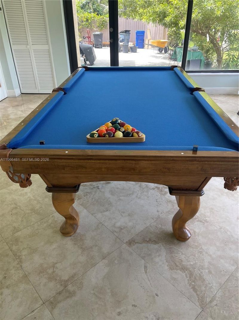 5425 SW 190th Ave, Unit 1, Southwest Ranches, FL 33332 Photo