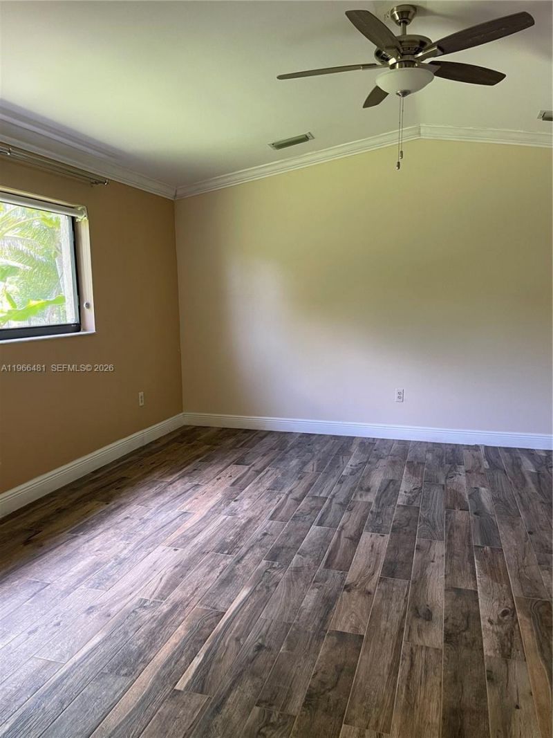 5425 SW 190th Ave, Unit 1, Southwest Ranches, FL 33332 Photo