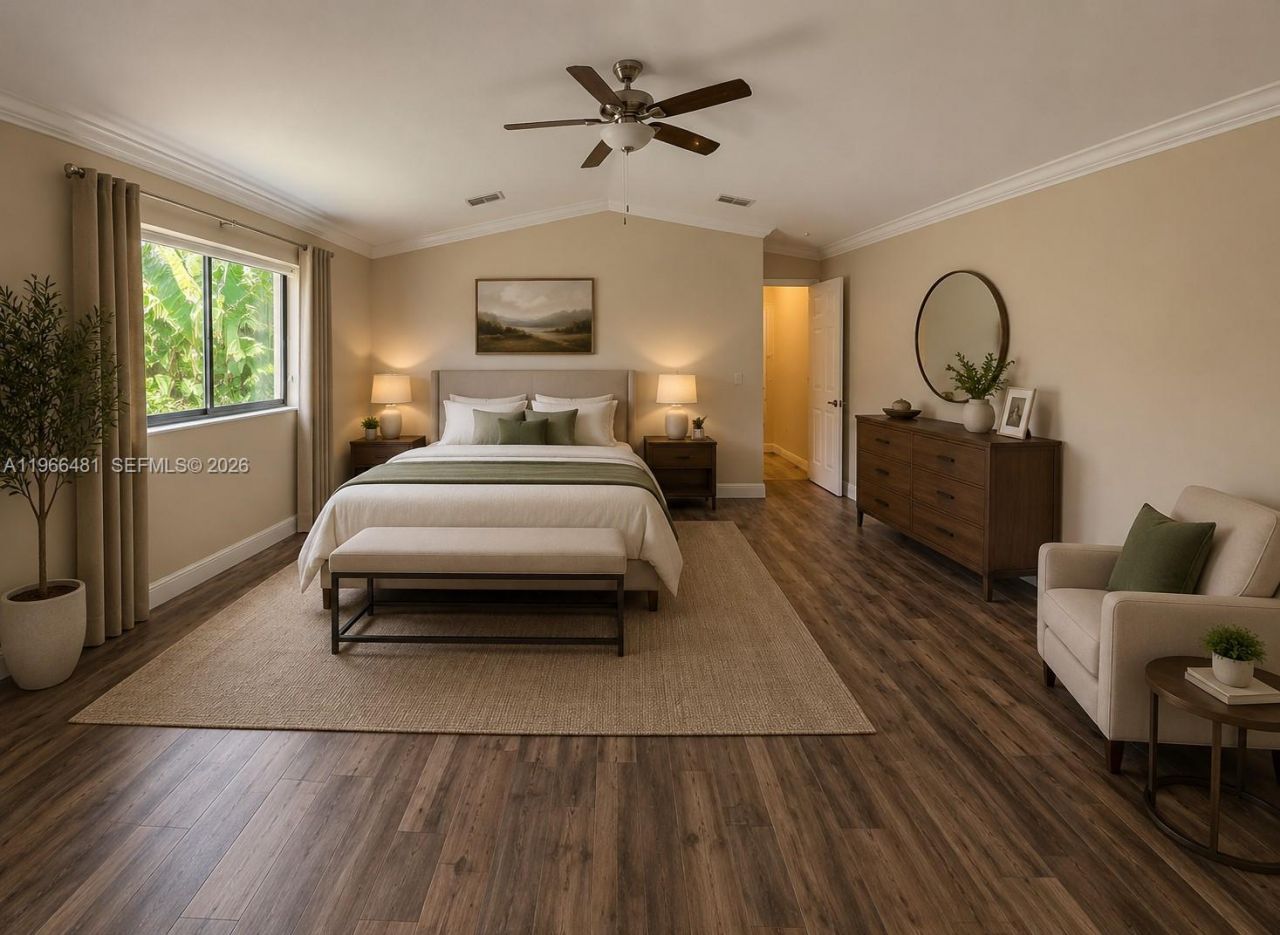 5425 SW 190th Ave, Unit 1, Southwest Ranches, FL 33332 Photo