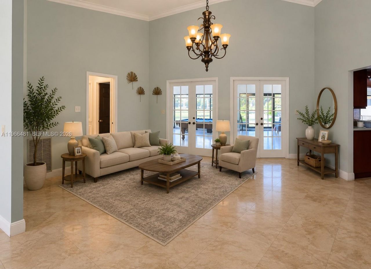 5425 SW 190th Ave, Unit 1, Southwest Ranches, FL 33332 Photo
