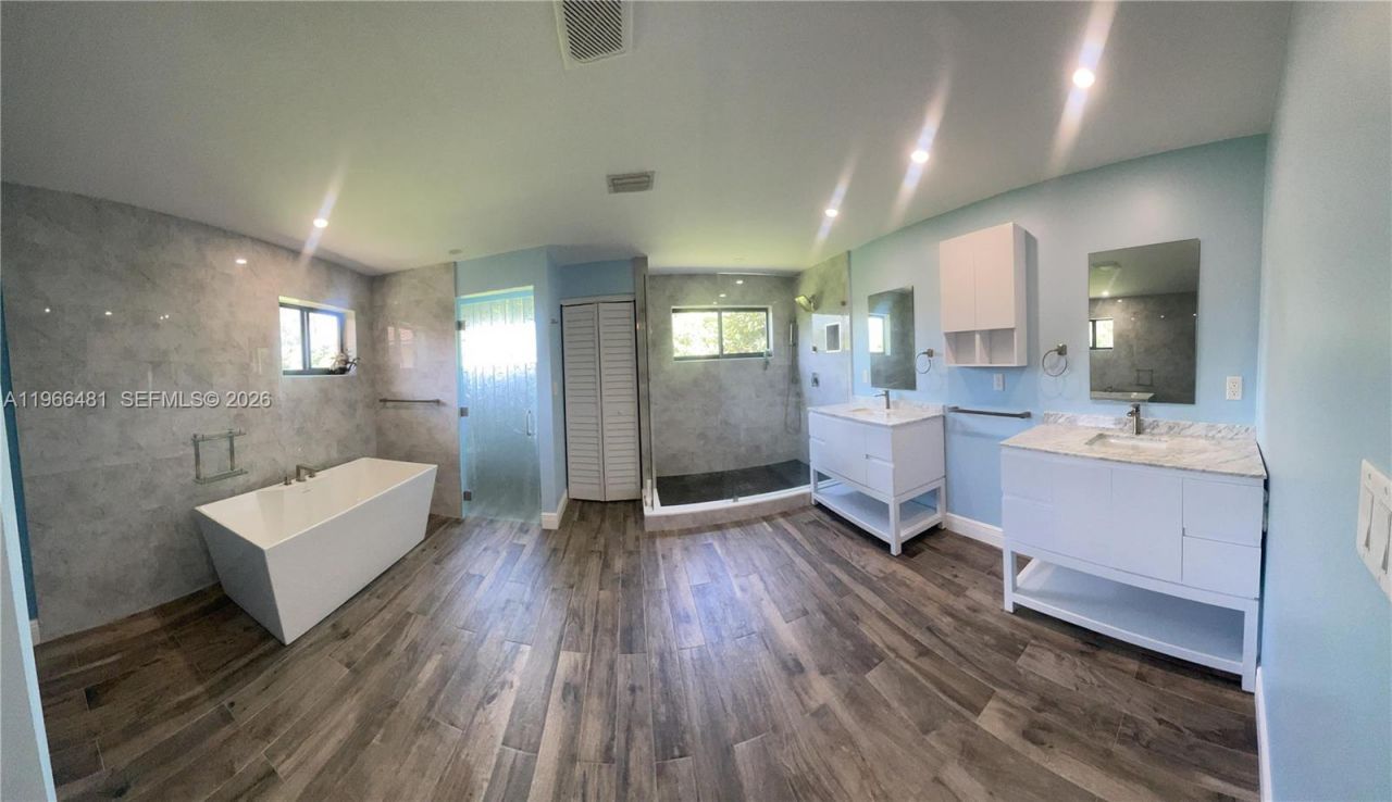 5425 SW 190th Ave, Unit 1, Southwest Ranches, FL 33332 Photo