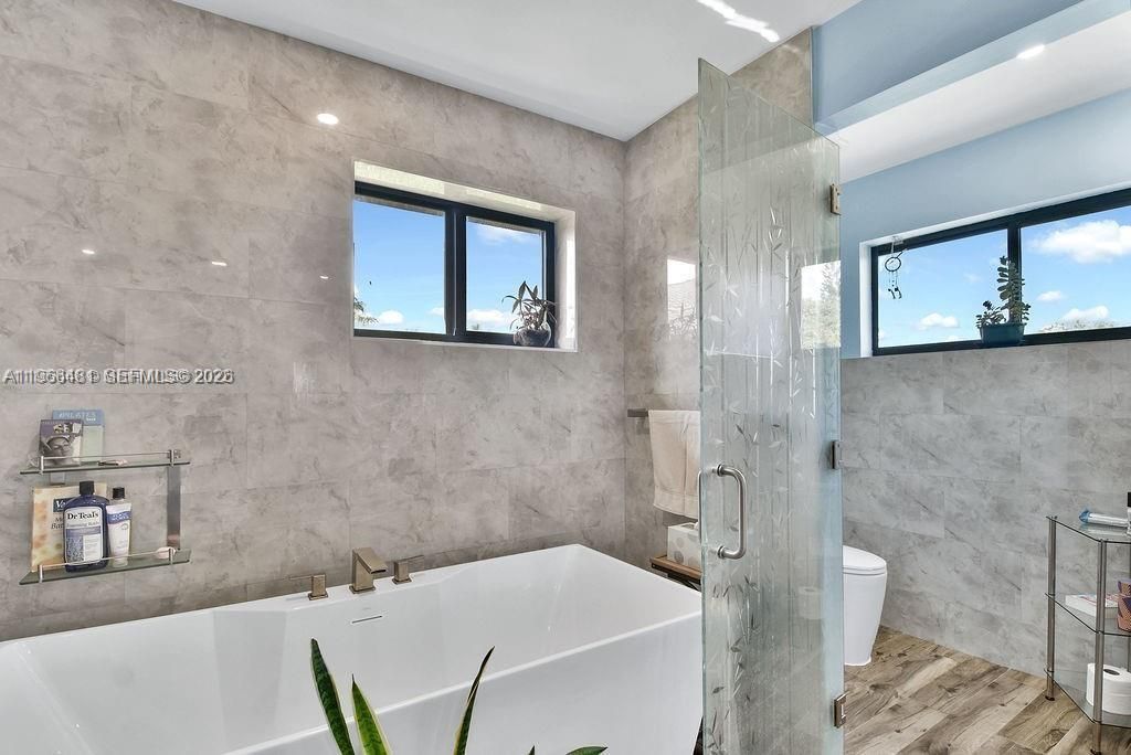 5425 SW 190th Ave, Unit 1, Southwest Ranches, FL 33332 Photo