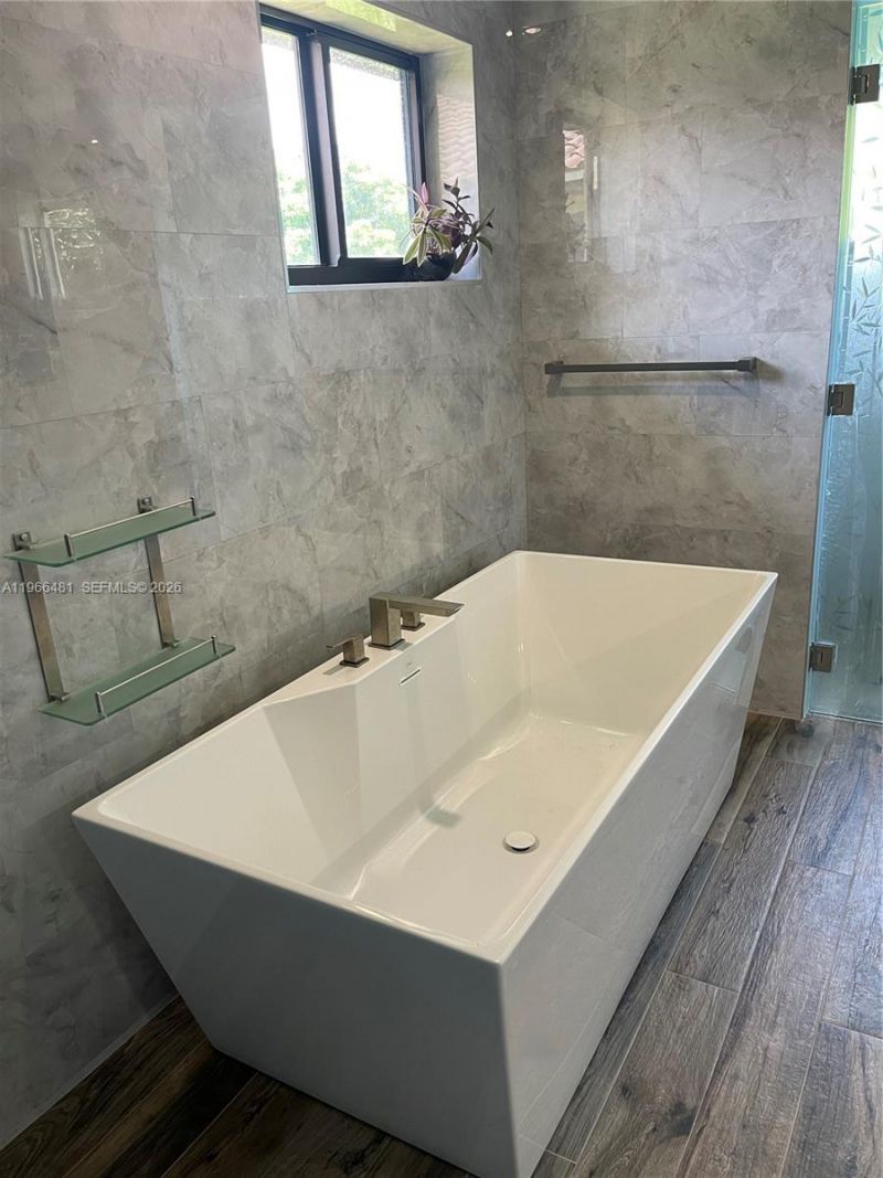 5425 SW 190th Ave, Unit 1, Southwest Ranches, FL 33332 Photo