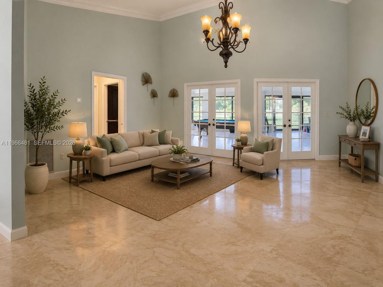 5425 SW 190th Ave, Unit 1, Southwest Ranches, FL 33332 Photo