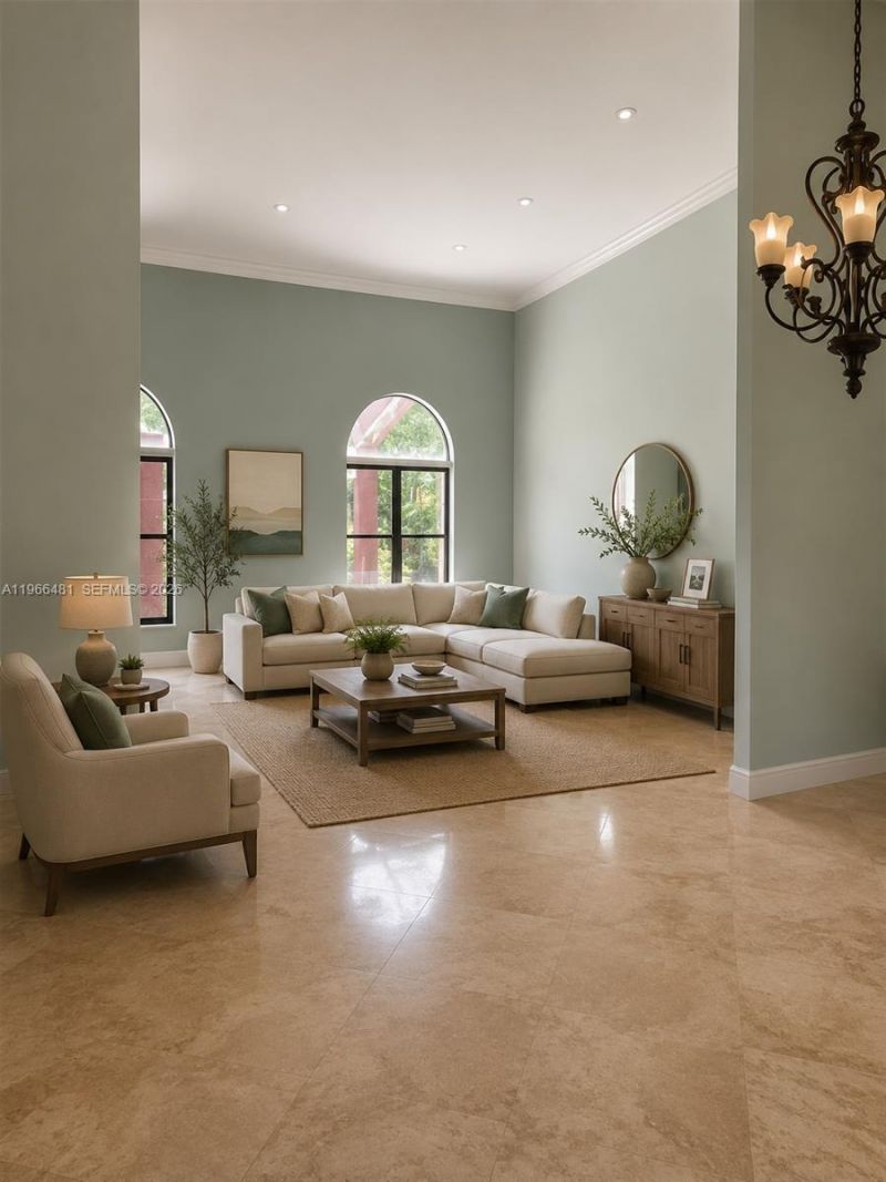 5425 SW 190th Ave, Unit 1, Southwest Ranches, FL 33332 Photo