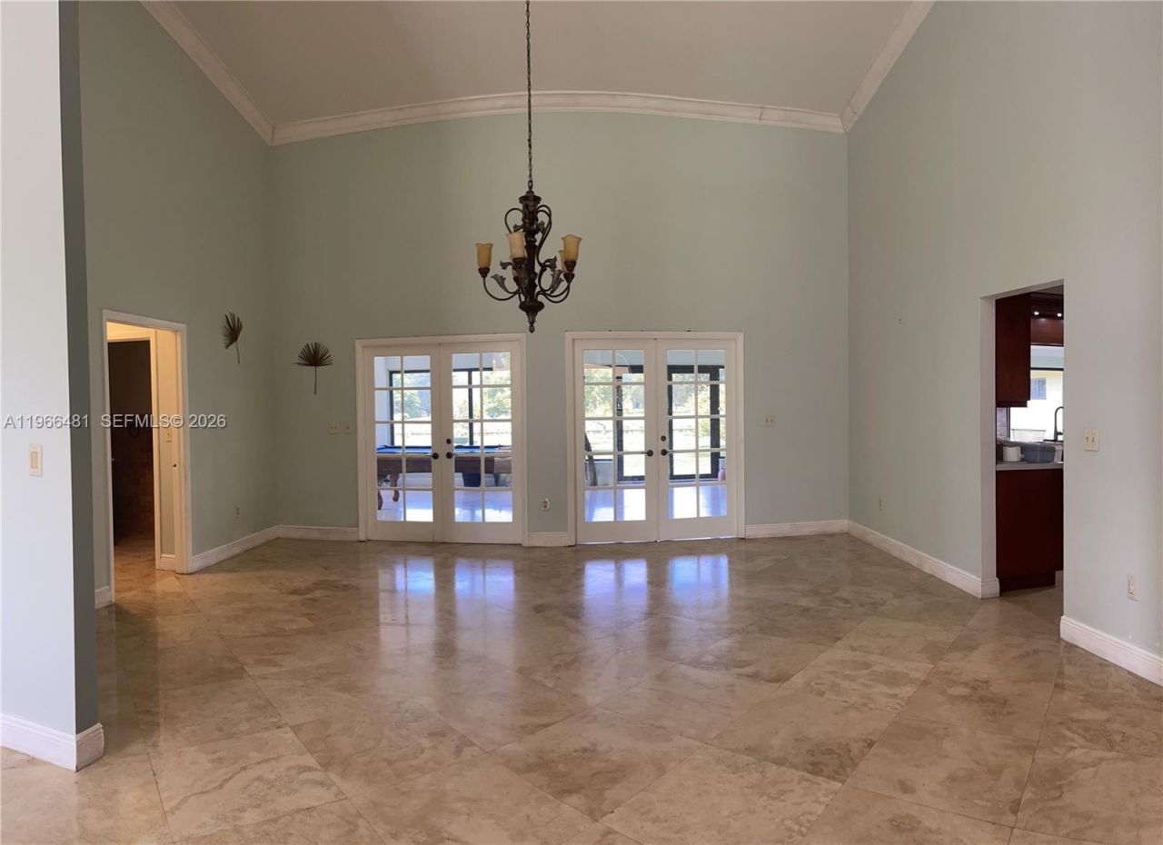 5425 SW 190th Ave, Unit 1, Southwest Ranches, FL 33332 Photo