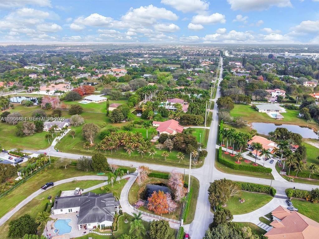 5425 SW 190th Ave, Unit 1, Southwest Ranches, FL 33332 Photo