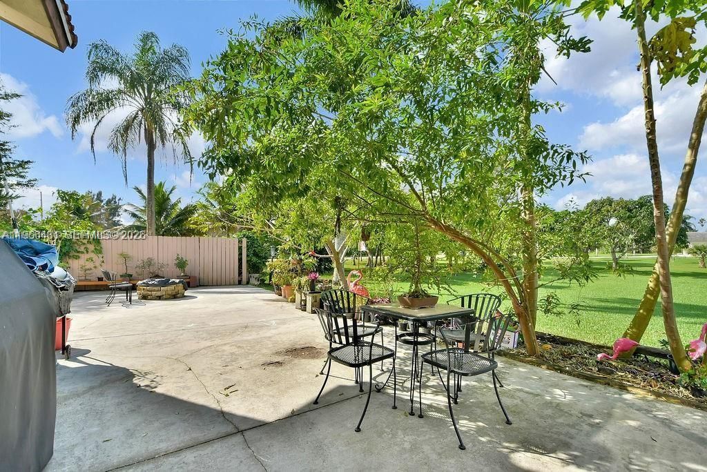 5425 SW 190th Ave, Unit 1, Southwest Ranches, FL 33332 Photo