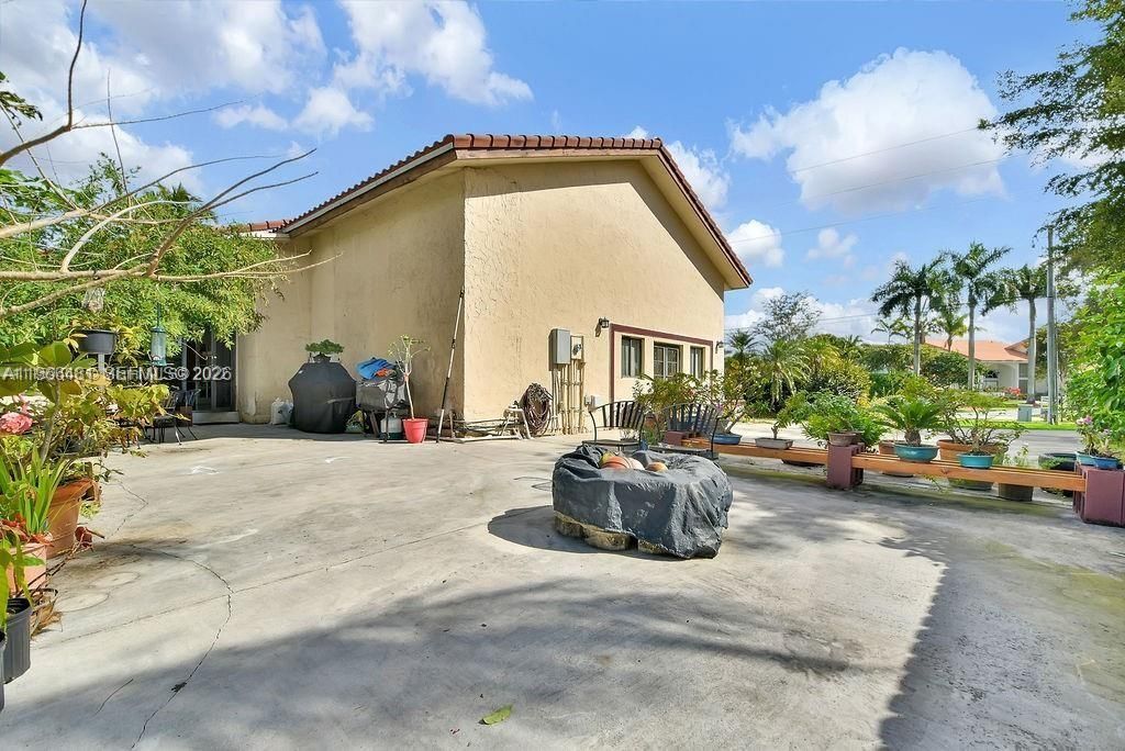 5425 SW 190th Ave, Unit 1, Southwest Ranches, FL 33332 Photo