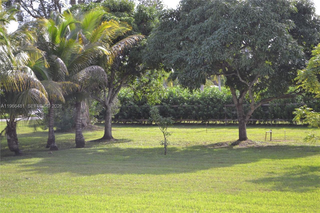 5425 SW 190th Ave, Unit 1, Southwest Ranches, FL 33332 Photo