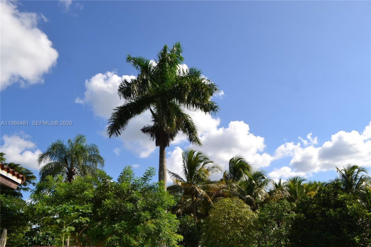 5425 SW 190th Ave, Unit 1, Southwest Ranches, FL 33332 Photo