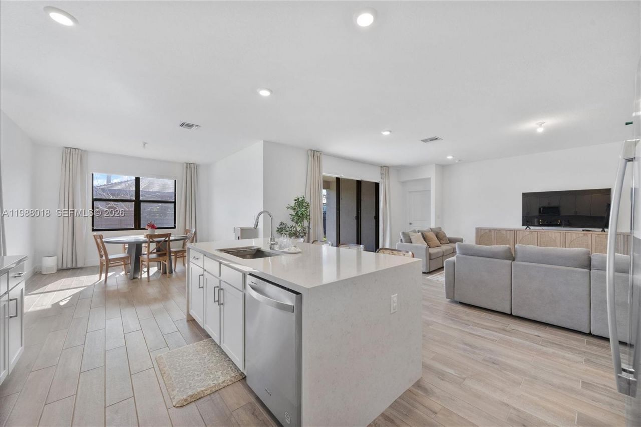 29377 SW 178th Ct , Homestead, FL 33030 Photo