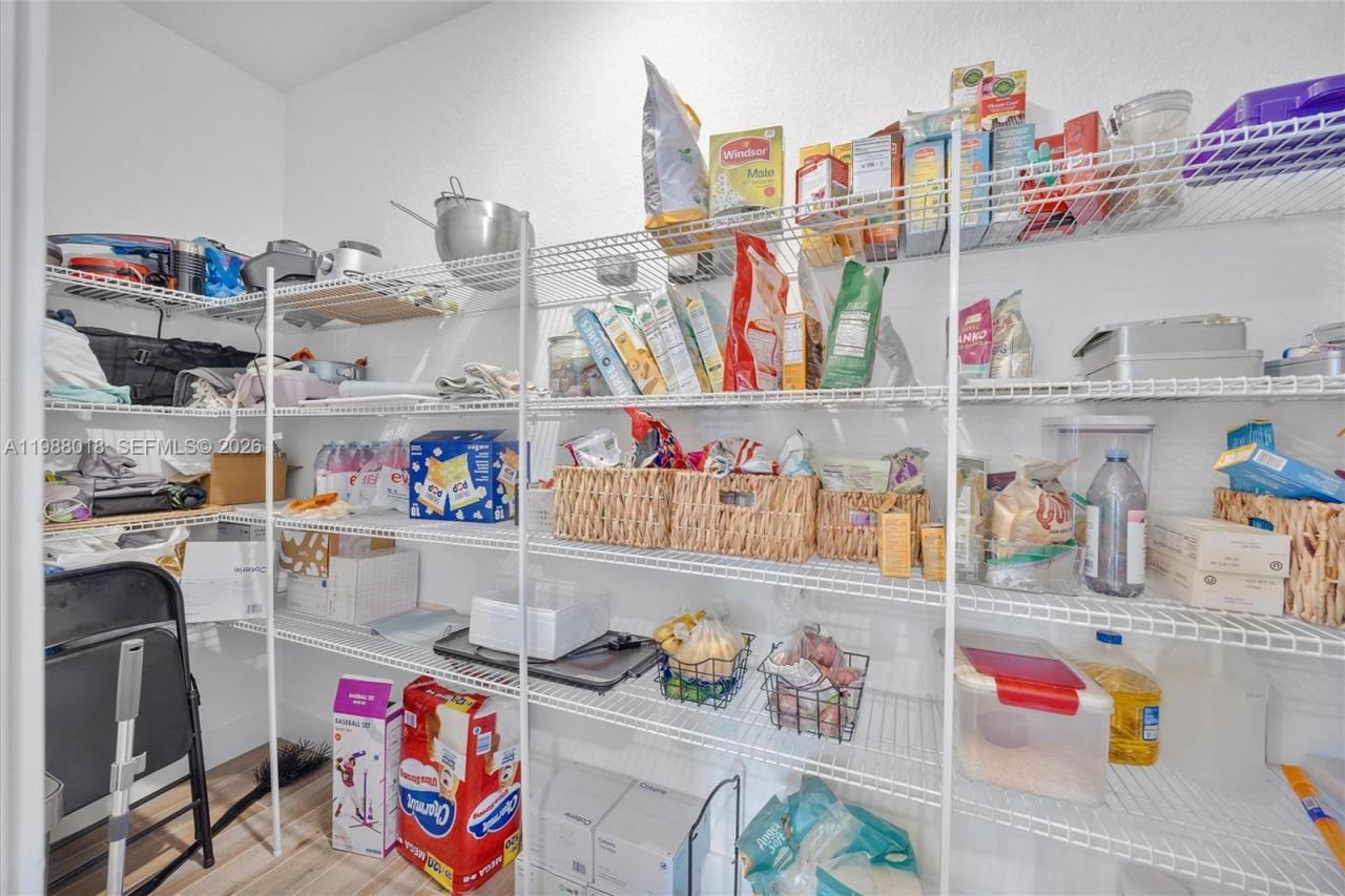 29377 SW 178th Ct , Homestead, FL 33030 Photo