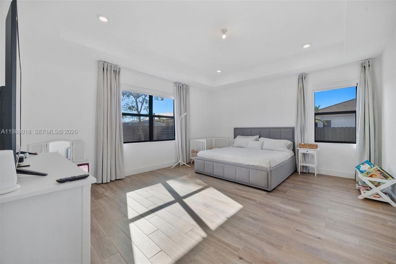 29377 SW 178th Ct , Homestead, FL 33030 Photo