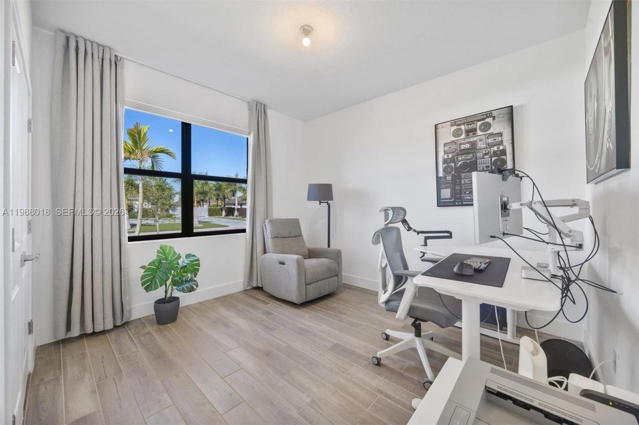 29377 SW 178th Ct , Homestead, FL 33030 Photo