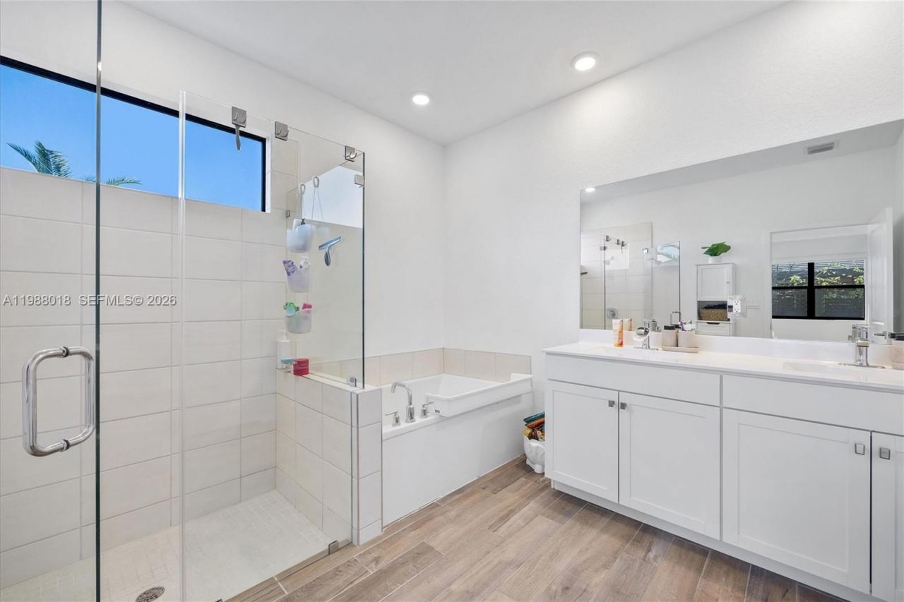 29377 SW 178th Ct , Homestead, FL 33030 Photo