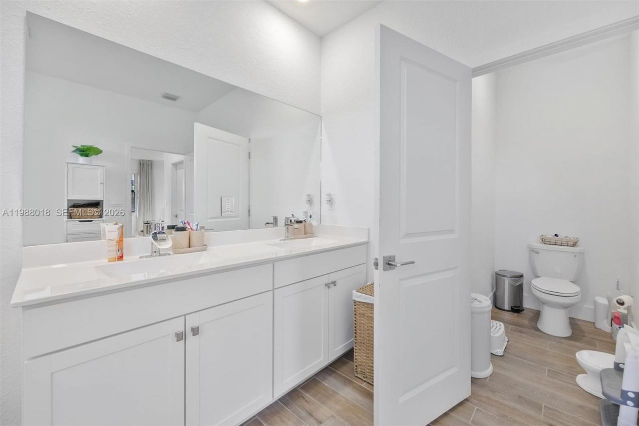 29377 SW 178th Ct , Homestead, FL 33030 Photo