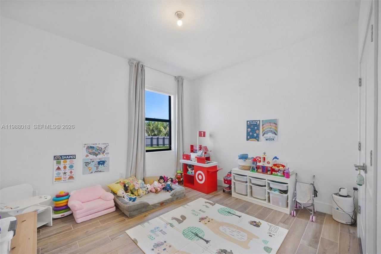 29377 SW 178th Ct , Homestead, FL 33030 Photo