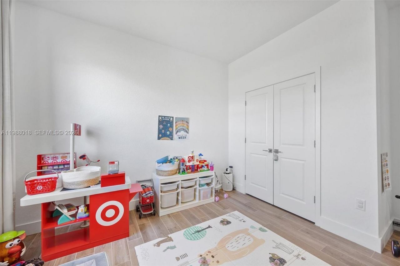 29377 SW 178th Ct , Homestead, FL 33030 Photo