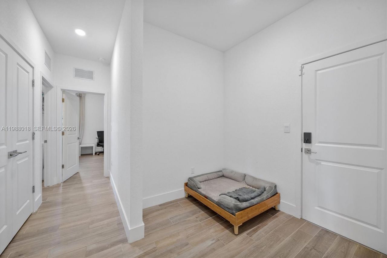 29377 SW 178th Ct , Homestead, FL 33030 Photo