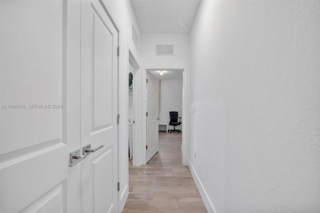 29377 SW 178th Ct , Homestead, FL 33030 Photo