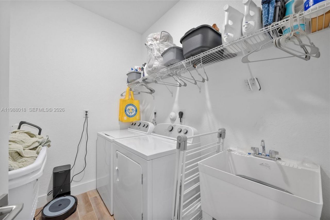 29377 SW 178th Ct , Homestead, FL 33030 Photo