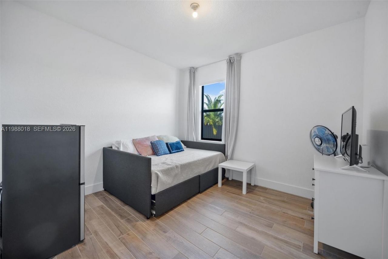 29377 SW 178th Ct , Homestead, FL 33030 Photo