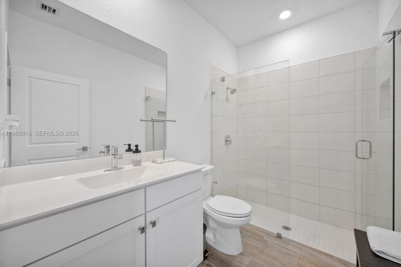 29377 SW 178th Ct , Homestead, FL 33030 Photo