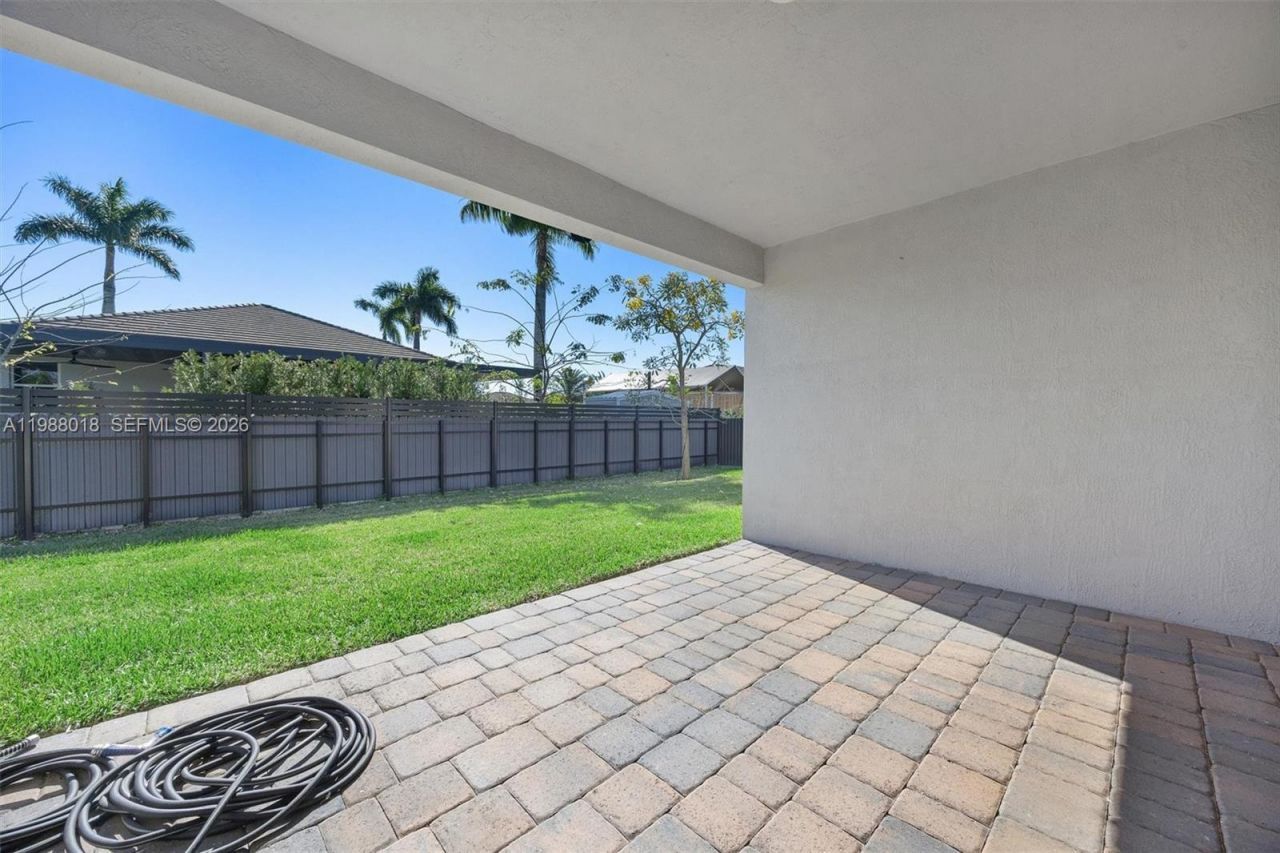 29377 SW 178th Ct , Homestead, FL 33030 Photo