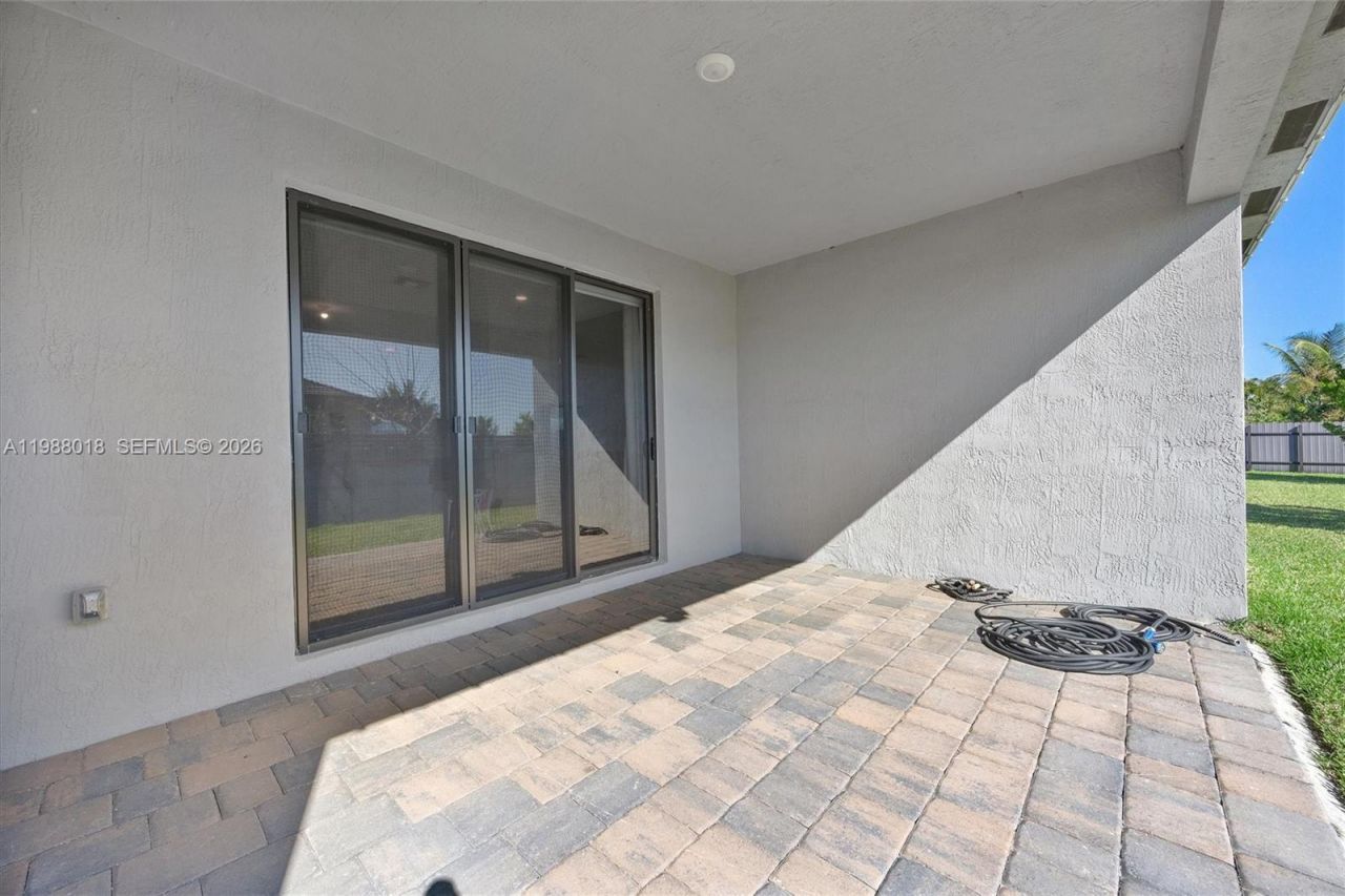 29377 SW 178th Ct , Homestead, FL 33030 Photo