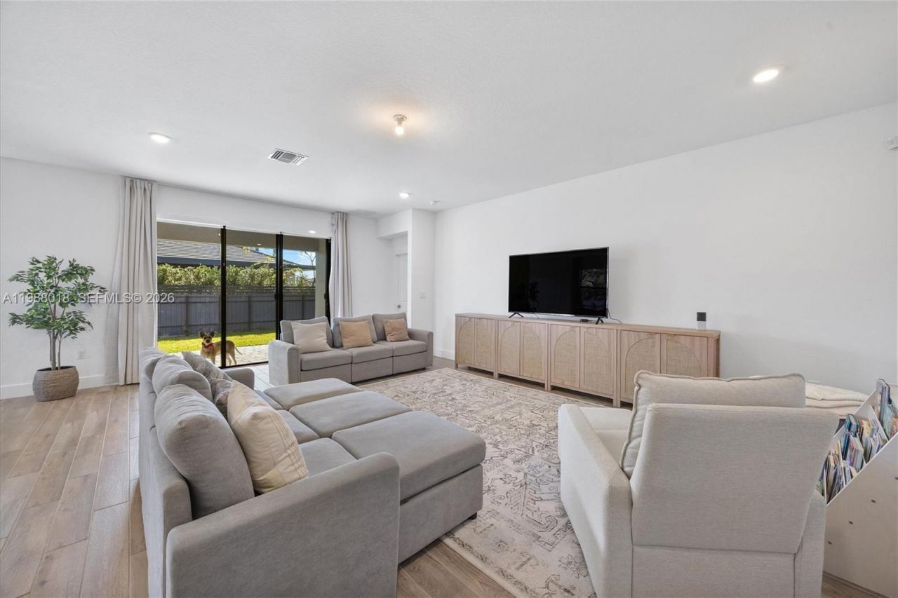 29377 SW 178th Ct , Homestead, FL 33030 Photo