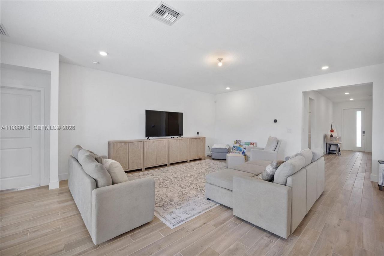 29377 SW 178th Ct , Homestead, FL 33030 Photo