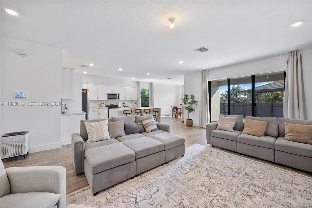 29377 SW 178th Ct , Homestead, FL 33030 Photo