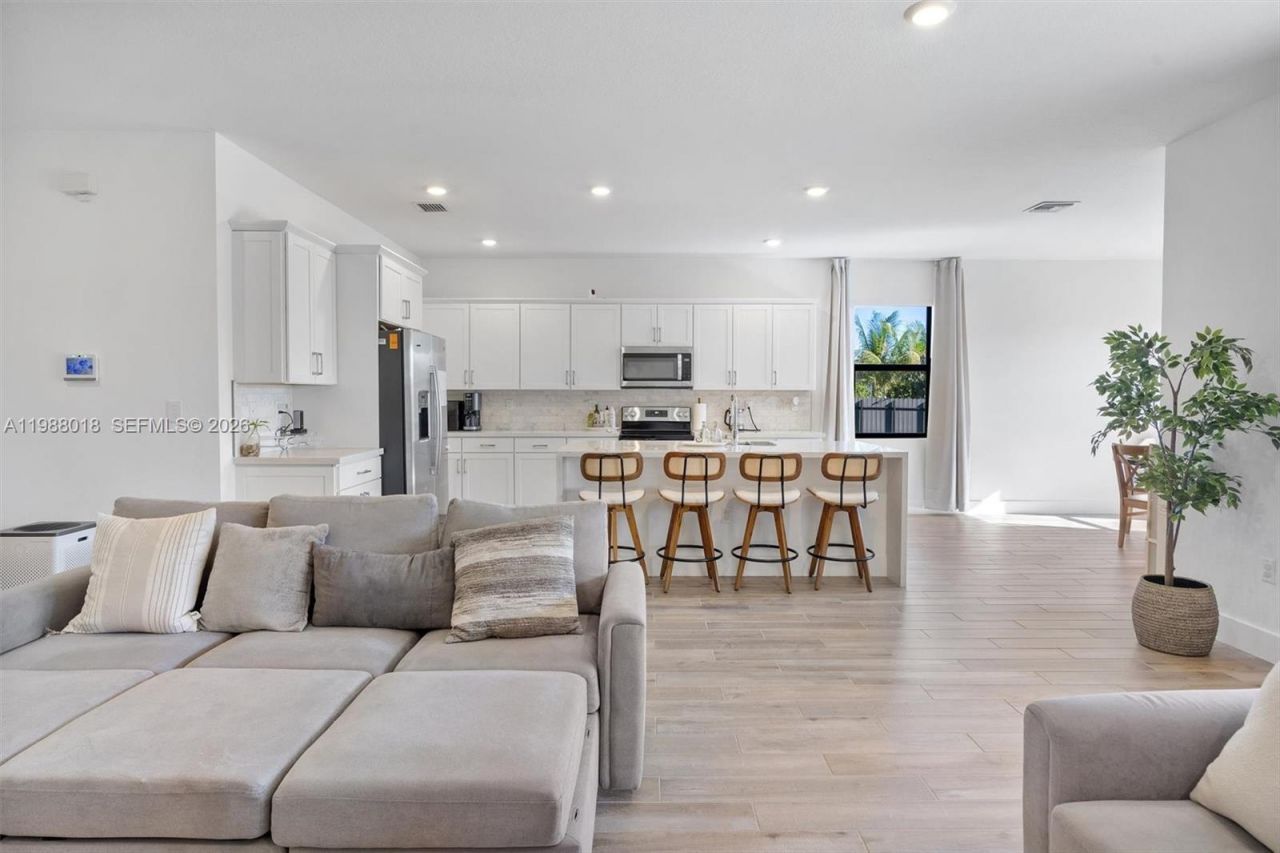 29377 SW 178th Ct , Homestead, FL 33030 Photo