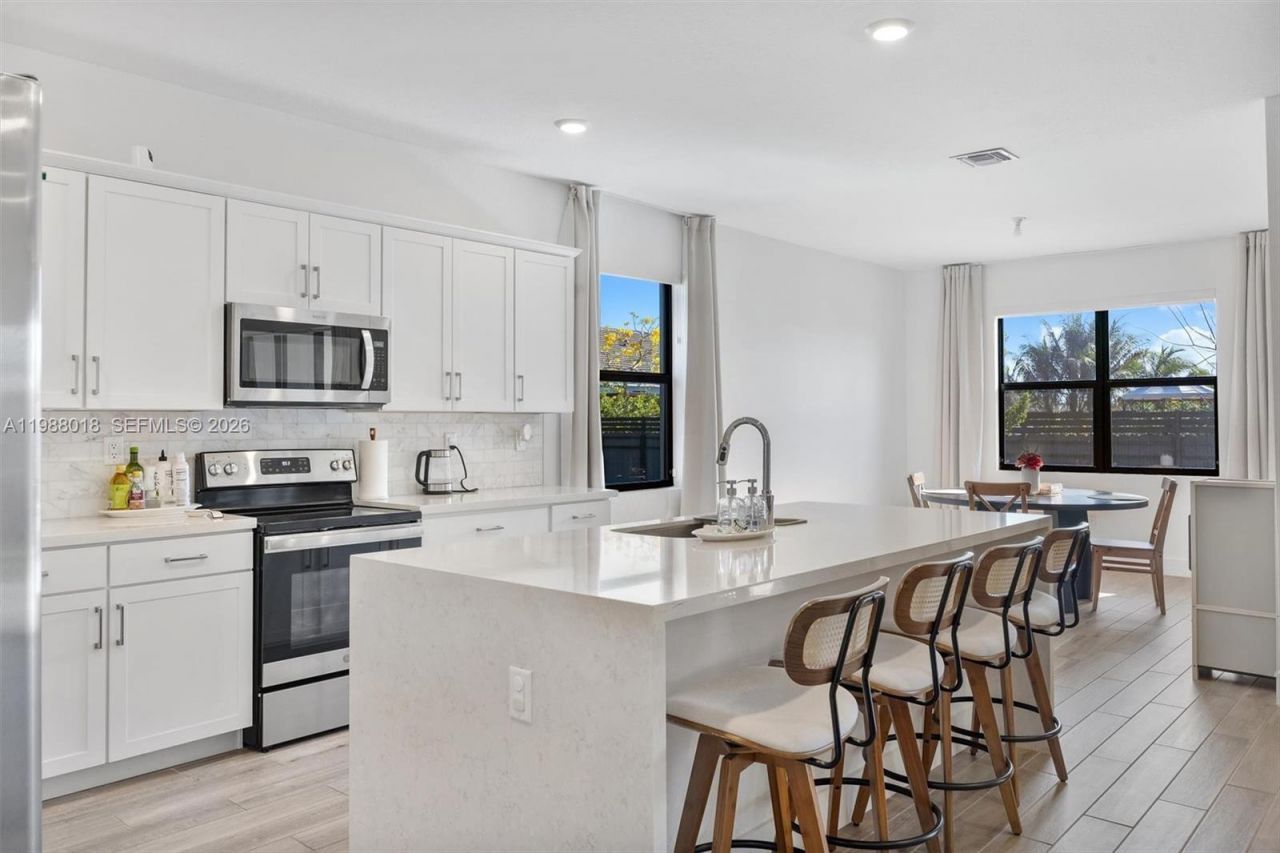 29377 SW 178th Ct , Homestead, FL 33030 Photo