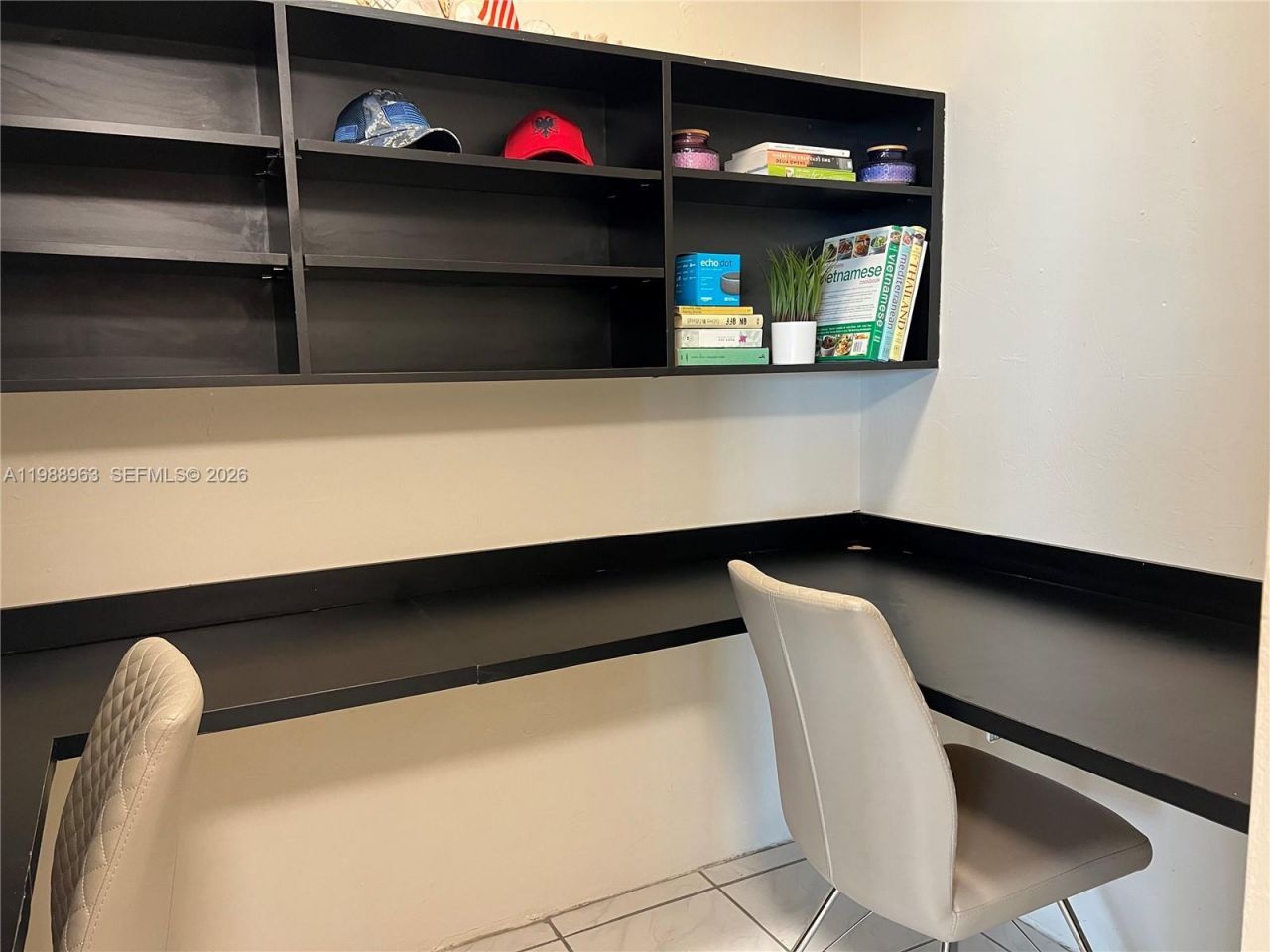 600 NE 36th St, Unit 1502, Miami, FL 33137 Photo