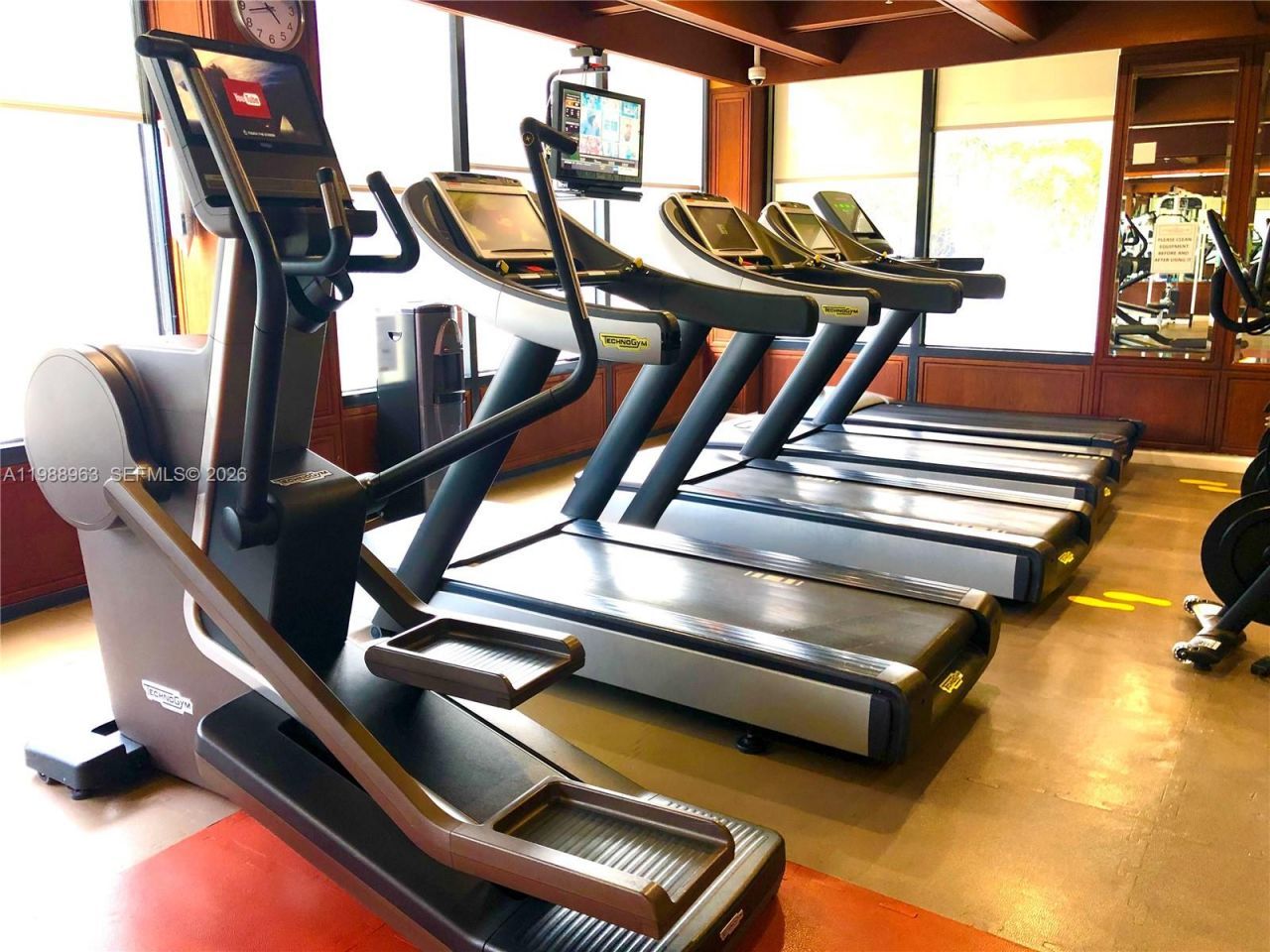 600 NE 36th St, Unit 1502, Miami, FL 33137 Photo