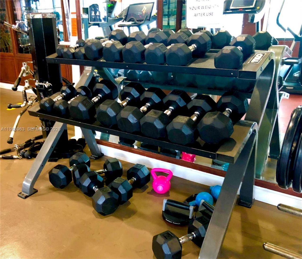 600 NE 36th St, Unit 1502, Miami, FL 33137 Photo