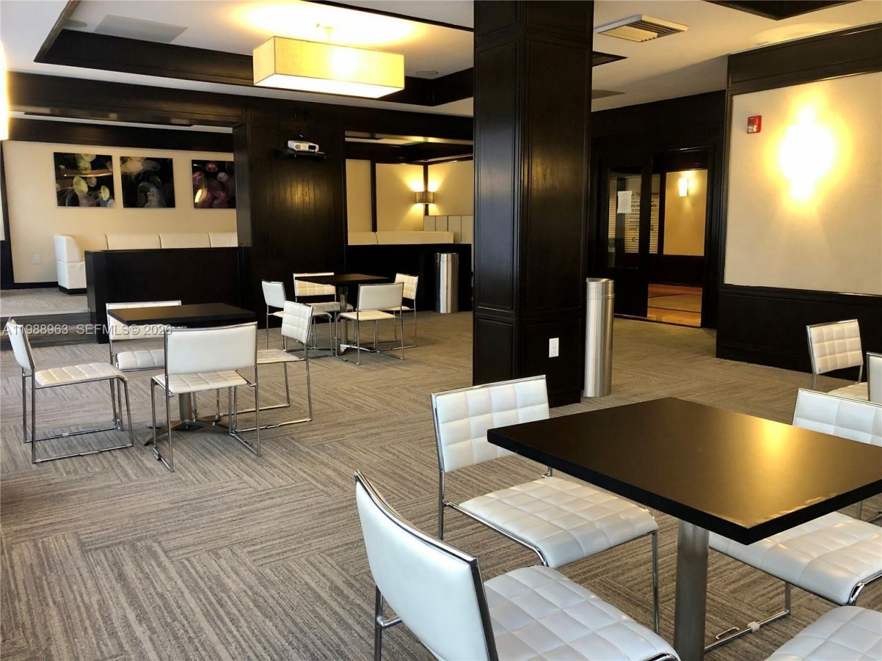 600 NE 36th St, Unit 1502, Miami, FL 33137 Photo