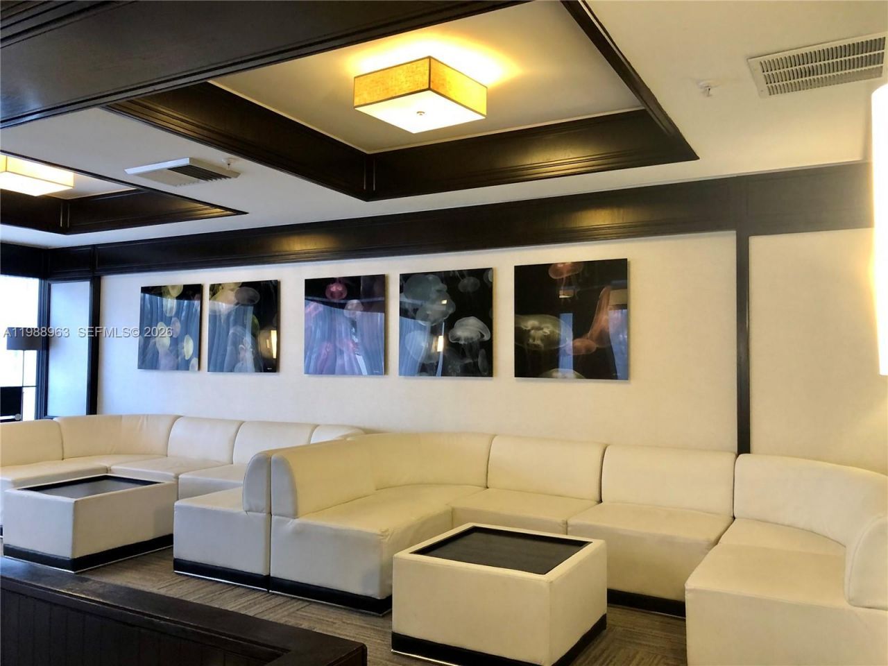 600 NE 36th St, Unit 1502, Miami, FL 33137 Photo