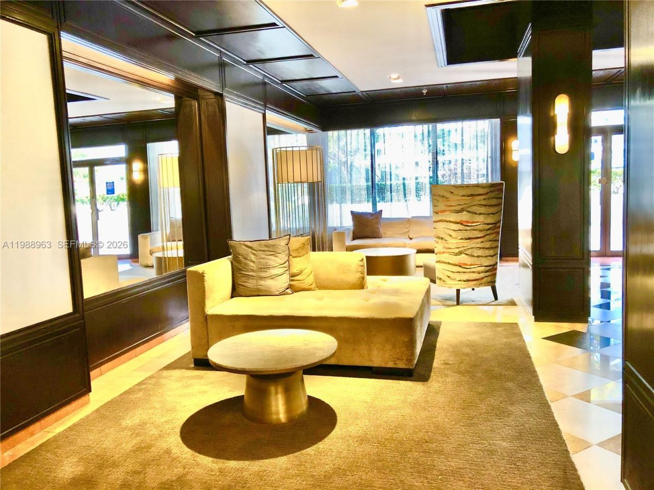 600 NE 36th St, Unit 1502, Miami, FL 33137 Photo