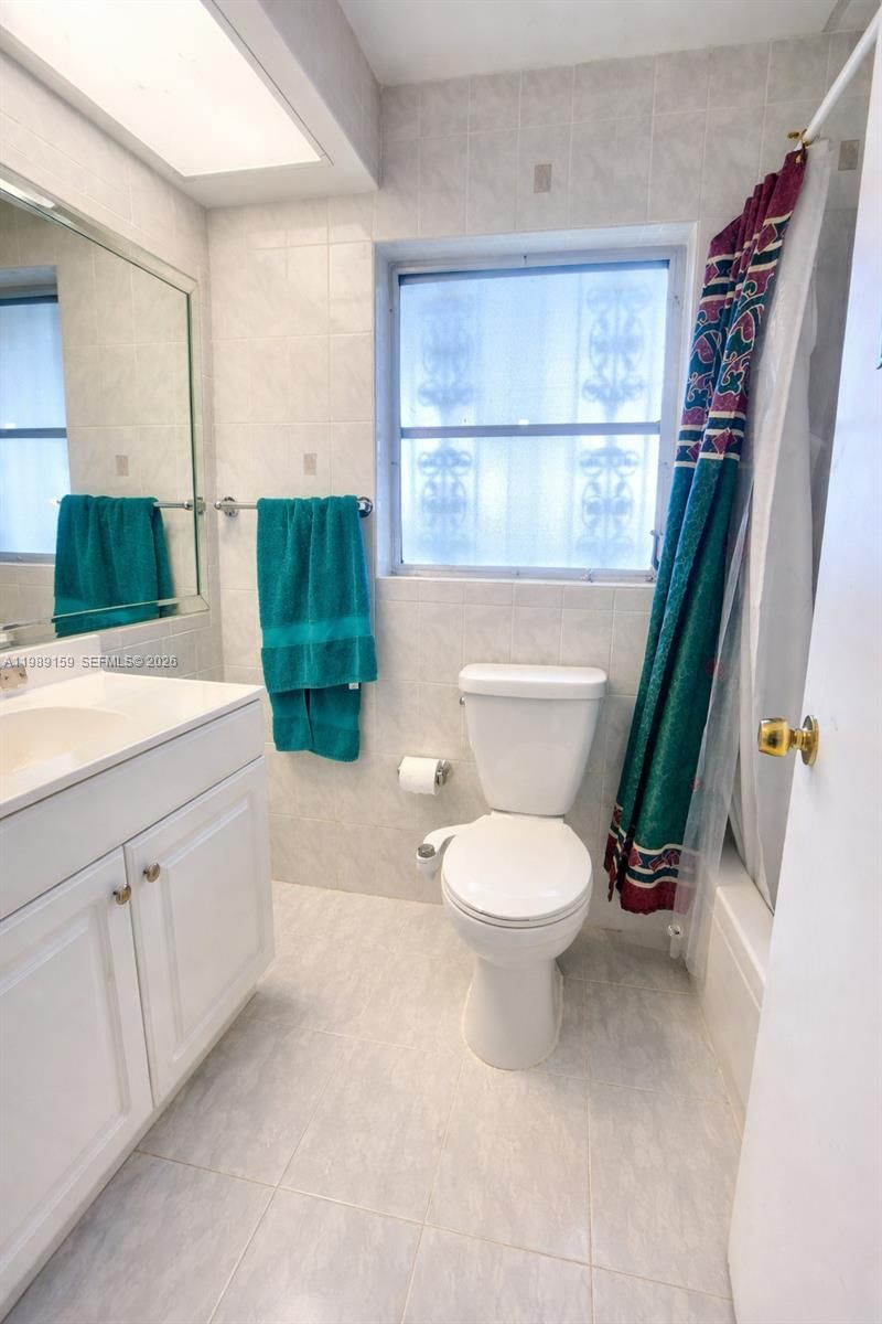 7344 SW 135th Ct, Miami, FL 33183 Photo