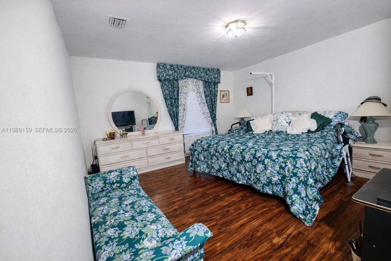 7344 SW 135th Ct, Miami, FL 33183 Photo