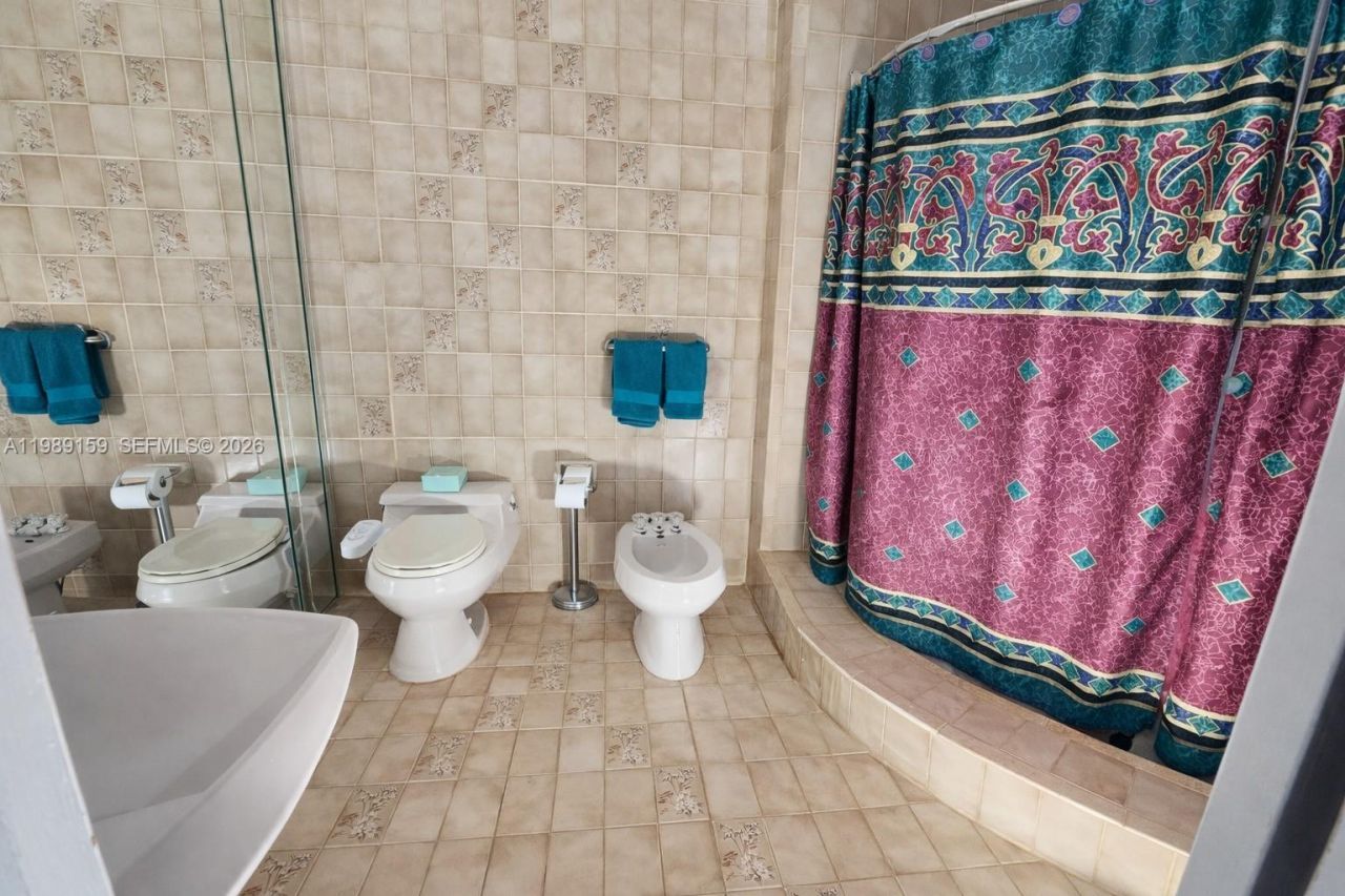 7344 SW 135th Ct, Miami, FL 33183 Photo