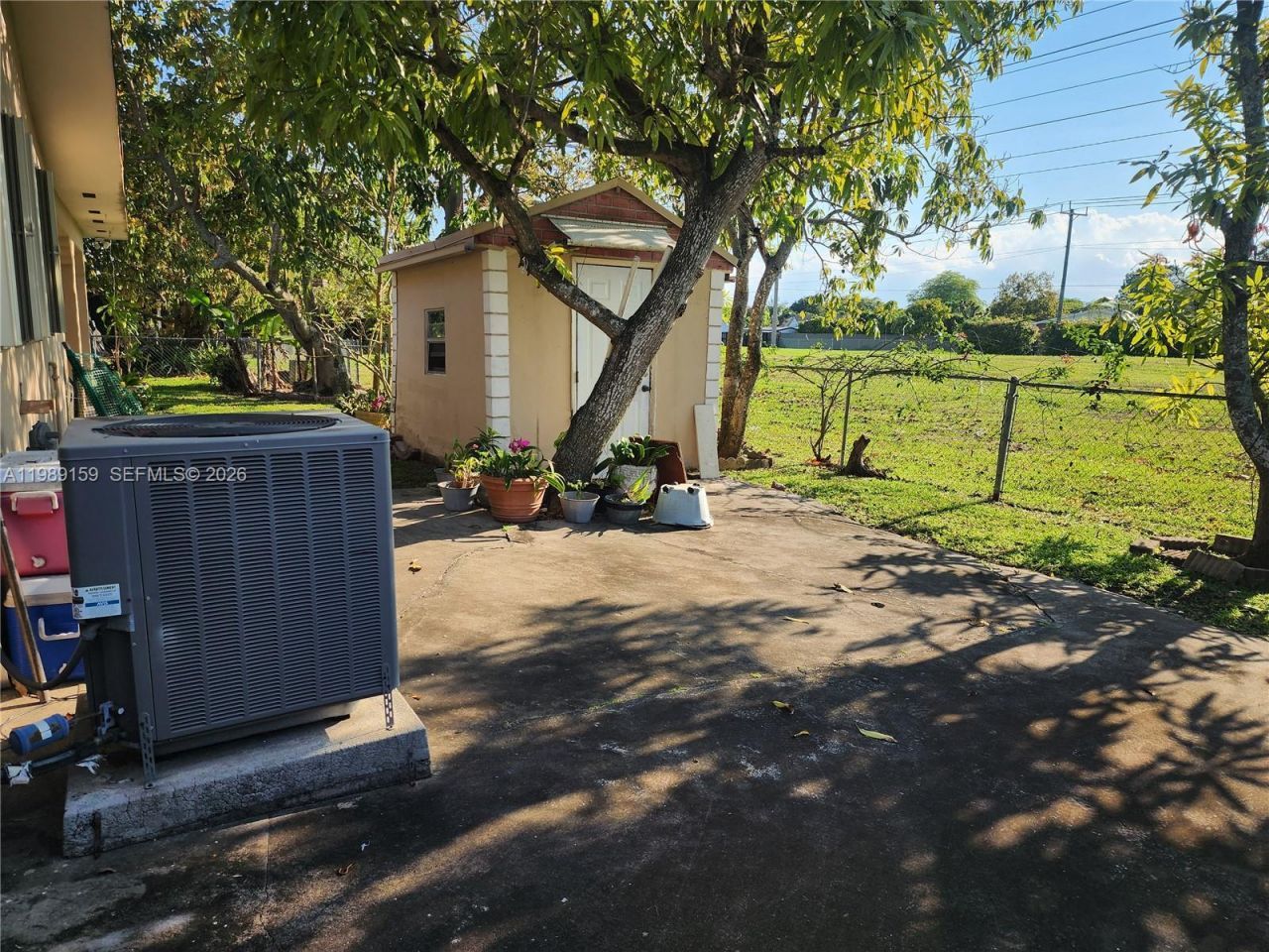 7344 SW 135th Ct, Miami, FL 33183 Photo