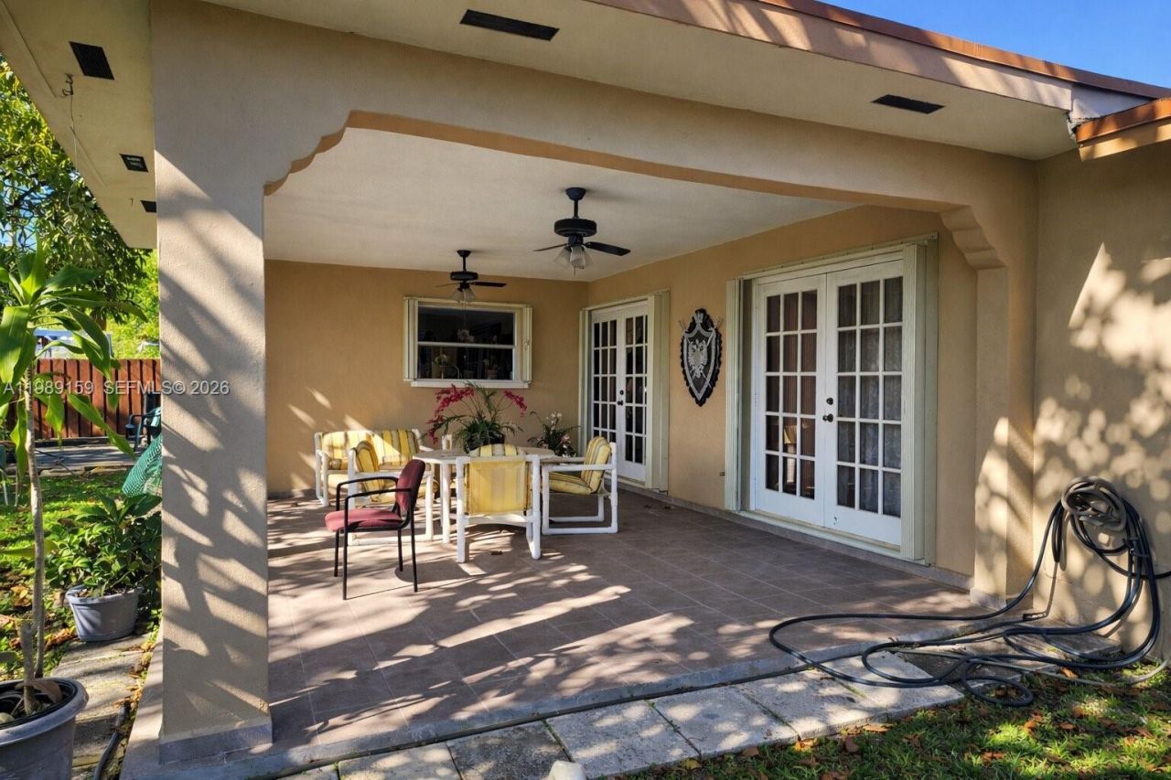 7344 SW 135th Ct, Miami, FL 33183 Photo