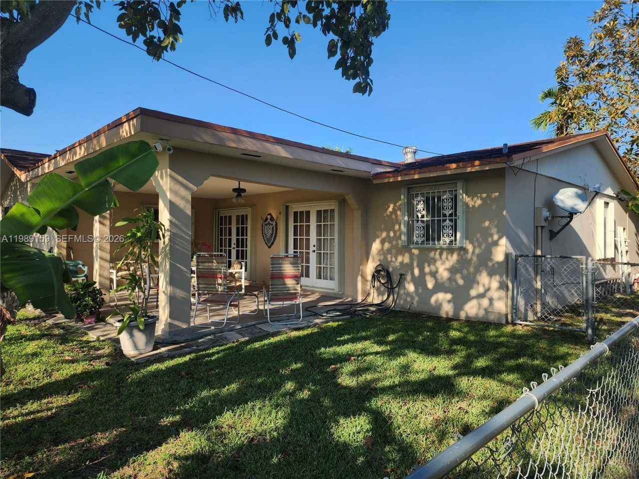 7344 SW 135th Ct, Miami, FL 33183 Photo