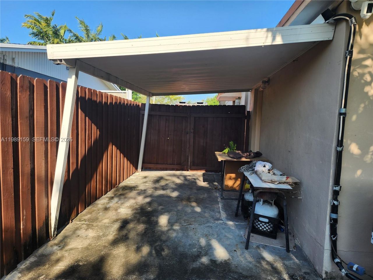 7344 SW 135th Ct, Miami, FL 33183 Photo