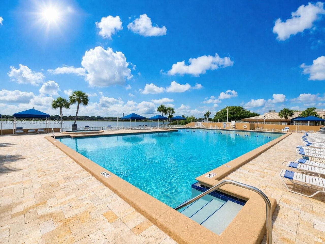 7344 SW 135th Ct, Miami, FL 33183 Photo