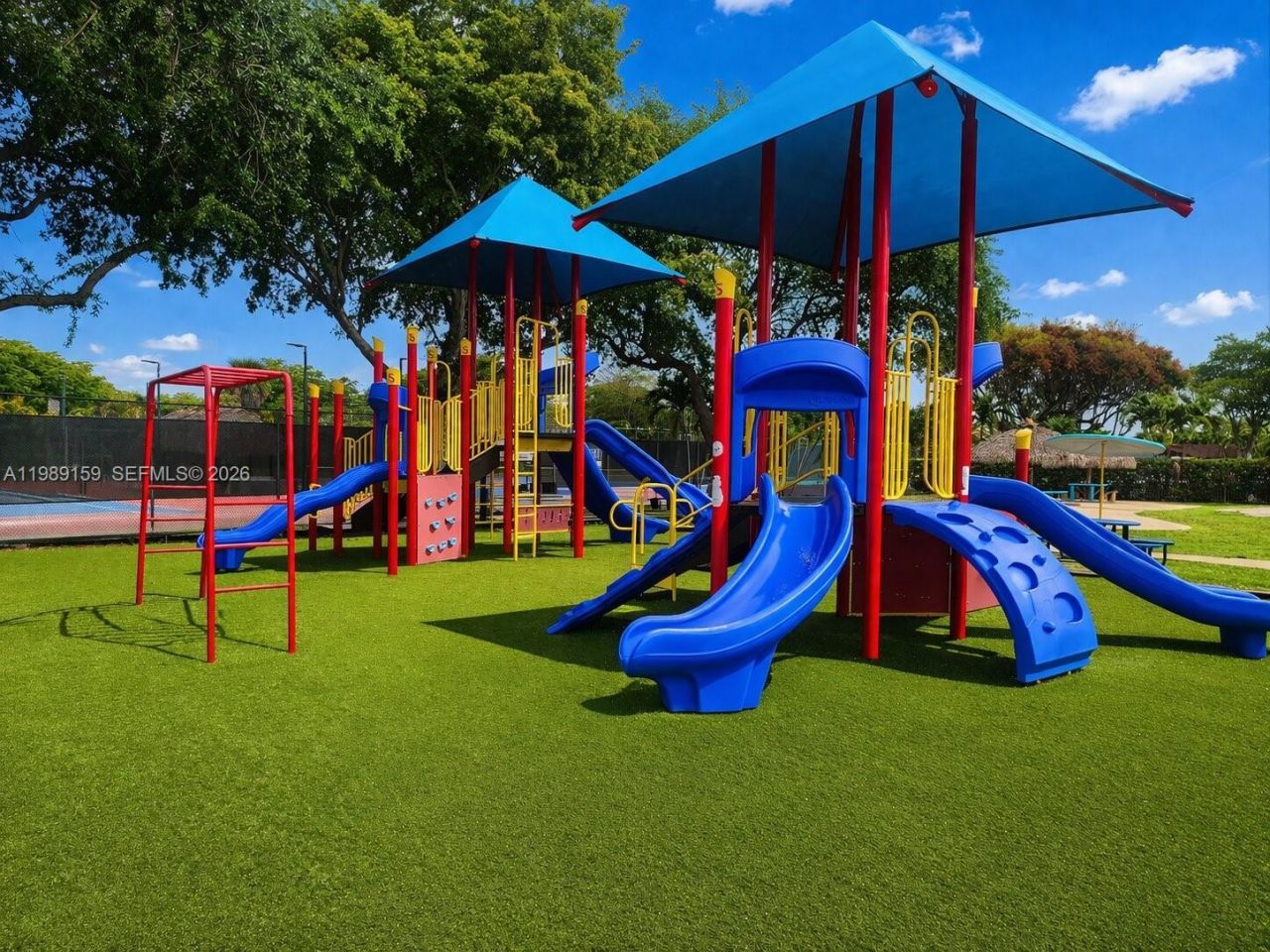 7344 SW 135th Ct, Miami, FL 33183 Photo